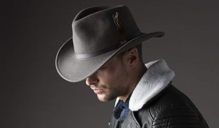 Dorfman-Pacific-Mens-Fall-Winter