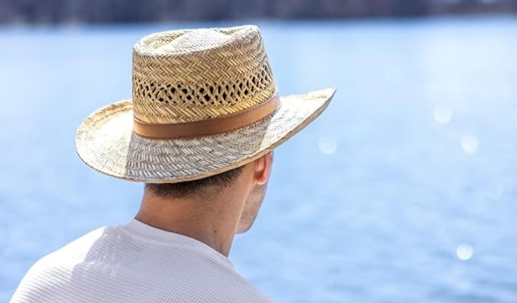 Dorfman-Pacific-Mens-Spring-Summer