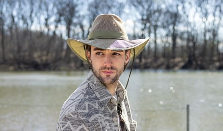 Dorfman-Pacific-safari-hats